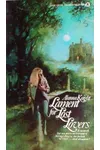 Lament for Lost Lovers / Dead Man's Moon