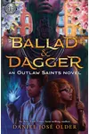 Ballad & Dagger