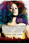 Shadowshaper