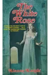 The White Rose