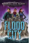 Flood City