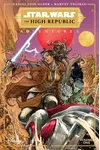 Star Wars: The High Republic Adventures, Vol. 1