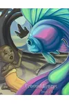 Crossed Genres Issue 24: Characters of Color