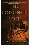 The Poisoned Rose