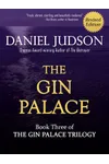 The Gin Palace