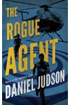 The Rogue Agent