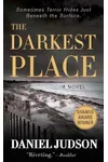 The Darkest Place