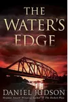 The Water's Edge