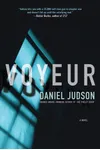 Voyeur