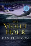 The Violet Hour
