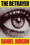 The Betrayer