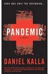 Pandemic