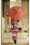 The Far Side of the Sky