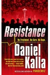 Resistance