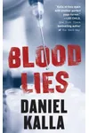 Blood Lies