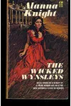 Wicked Wynsleys