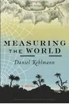 Measuring the World