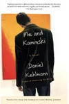 Me and Kaminski