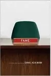 Fame in Nine Episodes