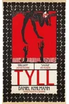 Tyll