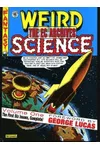 Weird Science Volume 1
