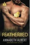 Featherbed