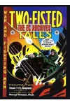 Two-Fisted Tales, Vol. 2