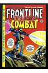 Frontline Combat, Vol. 1