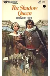 The Shadow Queen (As: Margaret Hope)