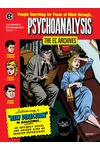 Psychoanalysis