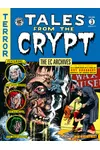 Tales from the Crypt Volume 3