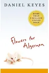 Flowers for Algernon / Charly