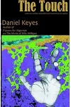 The Touch / The Contaminated Man