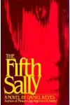 The Fifth Sally