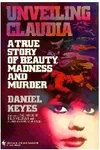 Unveiling Claudia: A True Story