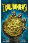 Trollhunters