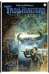 Tales of Arcadia