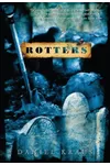 Rotters