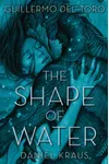 The Shape of Water