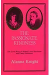 Passionate Kindness