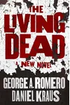 The Living Dead