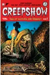 Creepshow #1