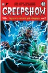 Creepshow #2
