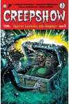 Creepshow #3
