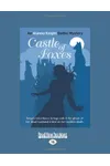 Castle of Foxes