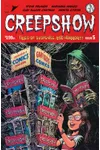 Creepshow #5