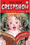 Creepshow Vol. 2 #1