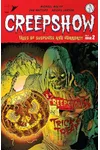 Creepshow Vol. 2 #2