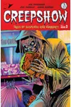 Creepshow Vol. 2 #3