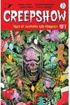 Creepshow: Holiday Special 2023#1
